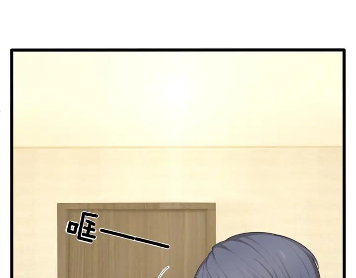 第35话 不会让你再受伤了！70