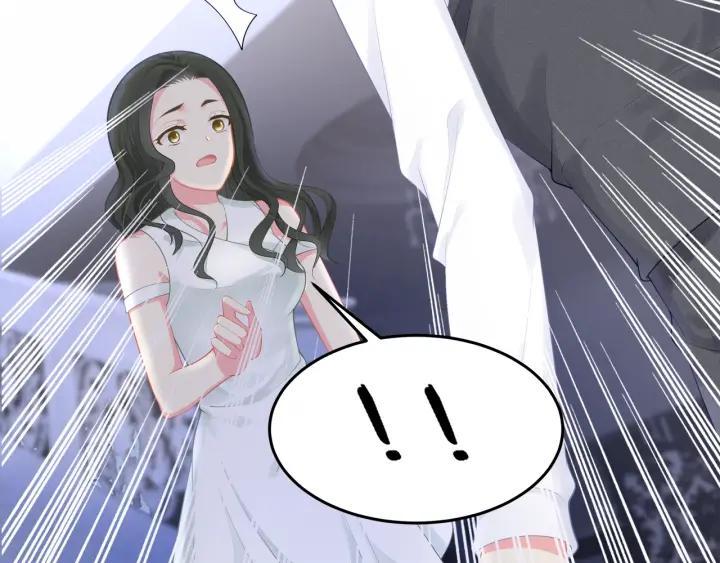 第36话 滚出墨宅！35