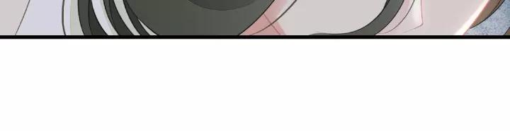 第40话 火灾危机不断！69
