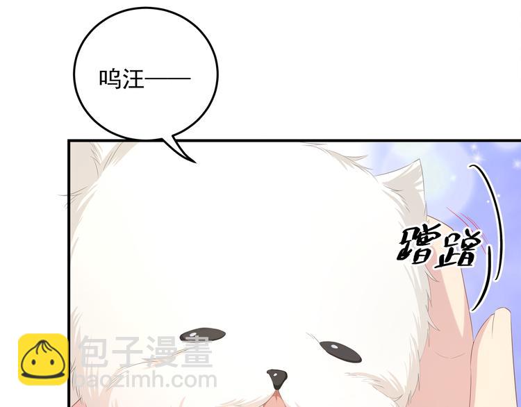 第4话 朱砂痣与白月光9
