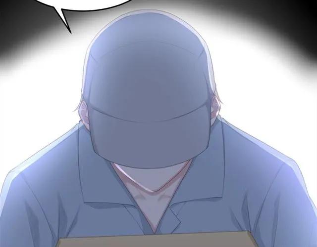 第33话 你是墨家的人93