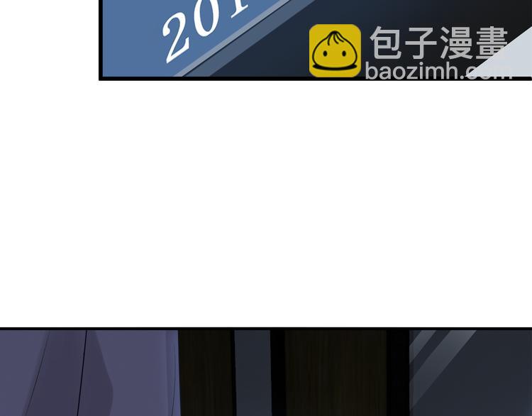 第6话 特殊的规则？！97