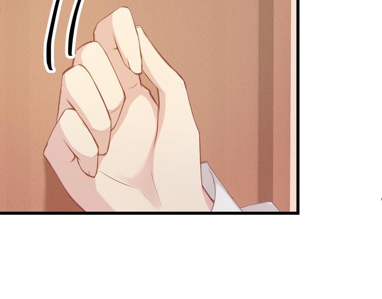 第6话 特殊的规则？！11