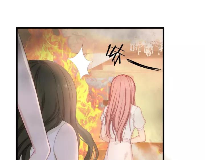 第40话 火灾危机不断！70