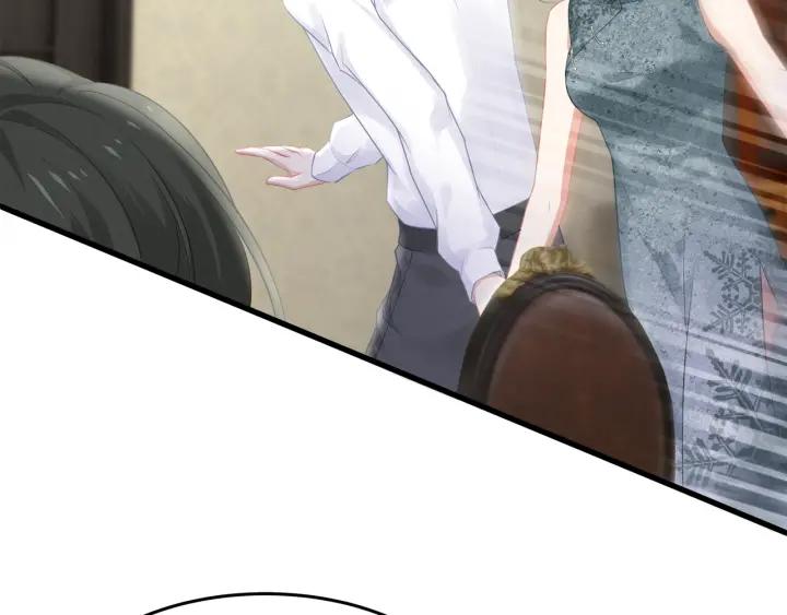 第39话 要永远在一起？！81