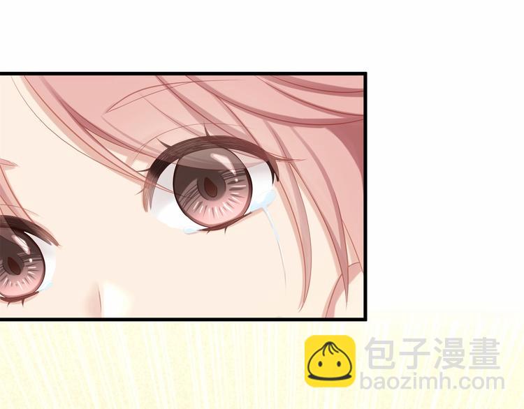 第20话 病中的胡言乱语43