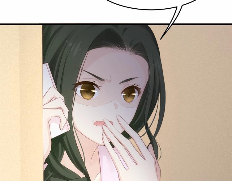 第20话 病中的胡言乱语75