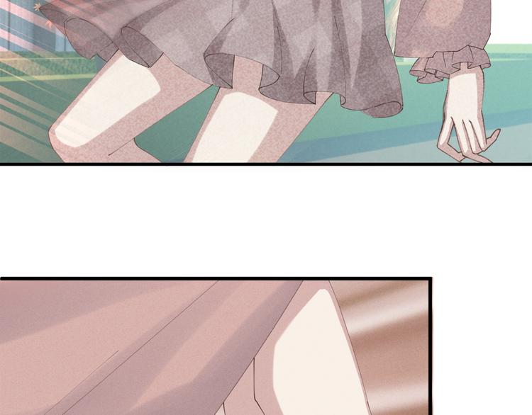 第3话 残酷的真相57