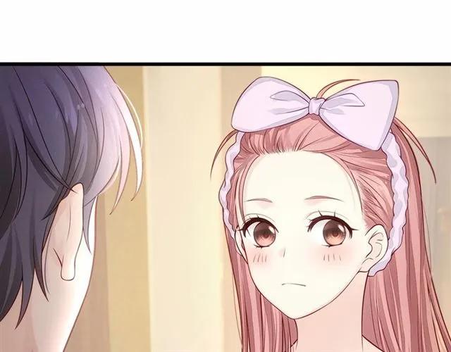 第28话 亲…亲上了！106