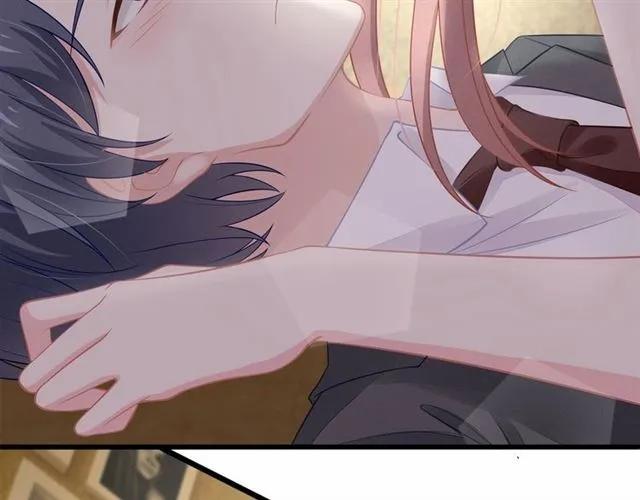 第28话 亲…亲上了！129