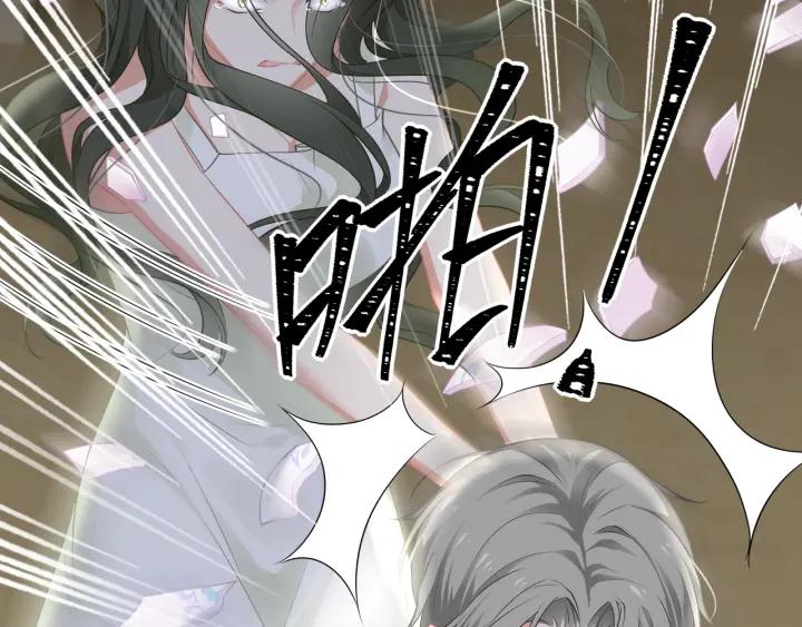 第38话 都是你逼我的！77