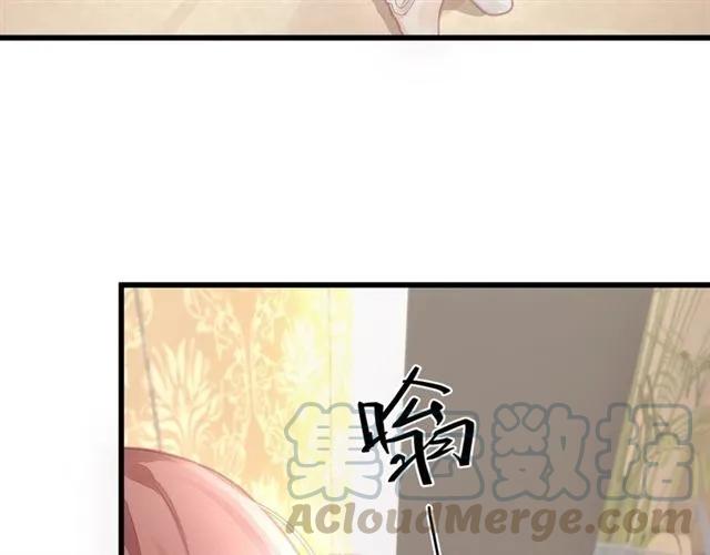 第34话 控制不住自己18