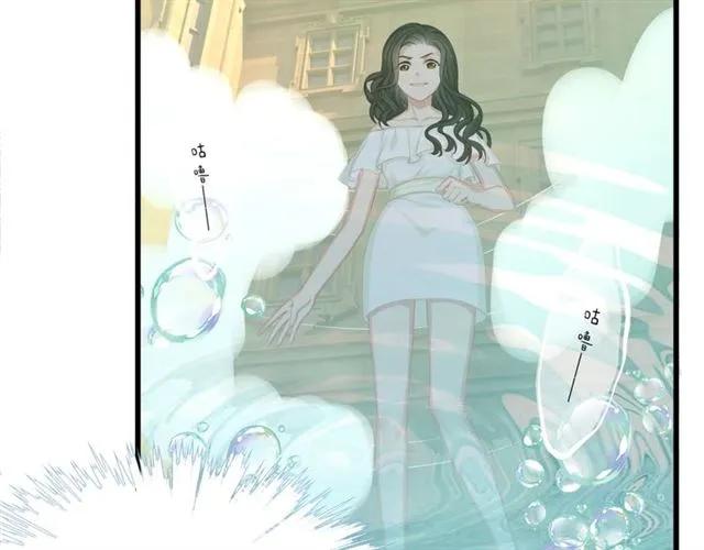 第33话 你是墨家的人27