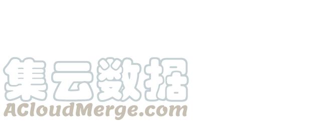 第33话 你是墨家的人16