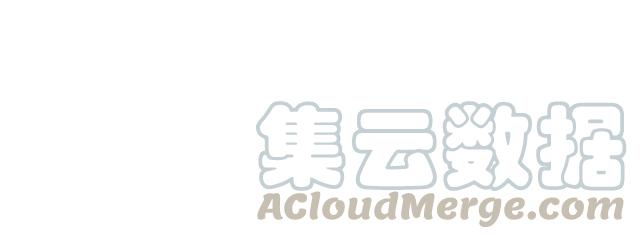 第31话 意外受伤3