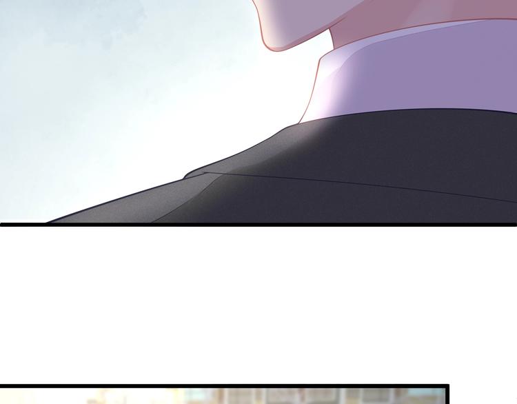 第25话 无法逃离的宿命84