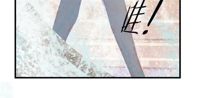第33话 你是墨家的人61
