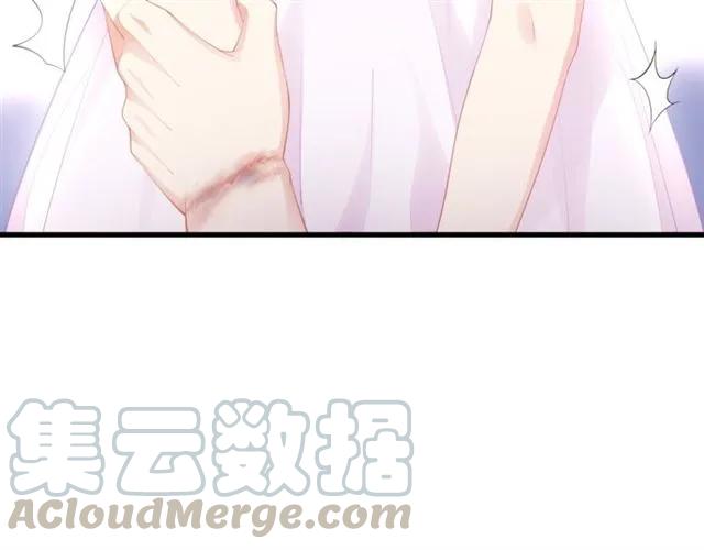 第34话 控制不住自己63