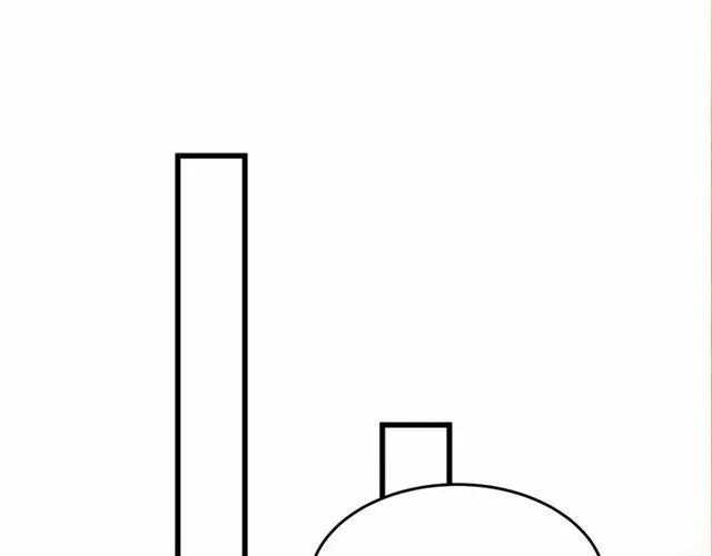 第28话 亲…亲上了！50