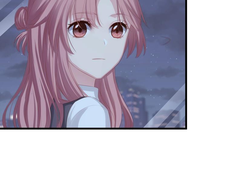 第7话 他想起我了？！57