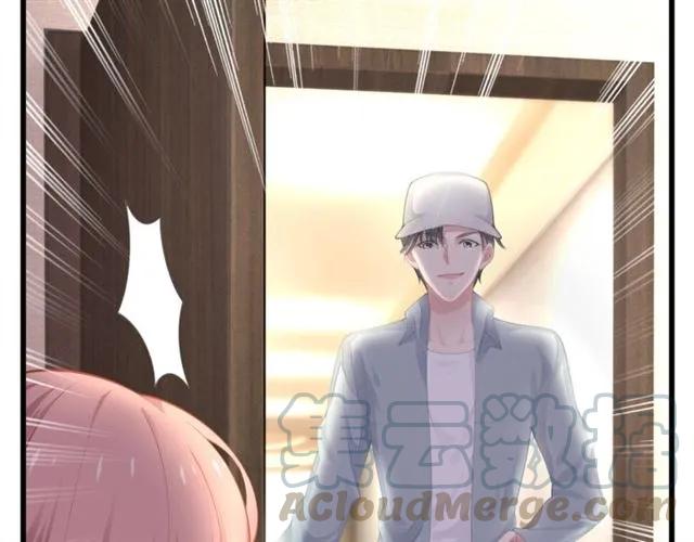 第34话 控制不住自己54