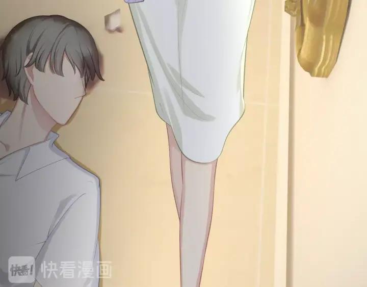 第39话 要永远在一起？！46