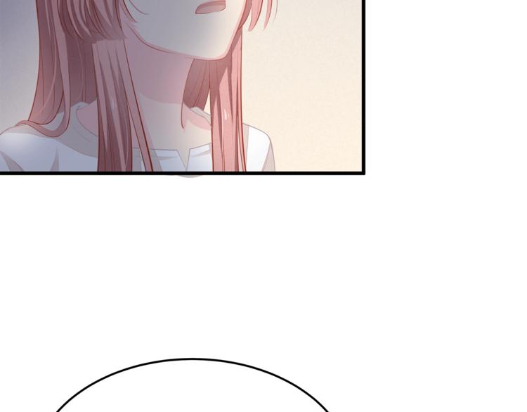 第23话 我需要的是钱！25