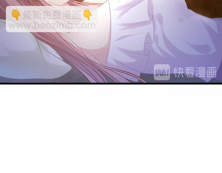第24话 休想离开我！87