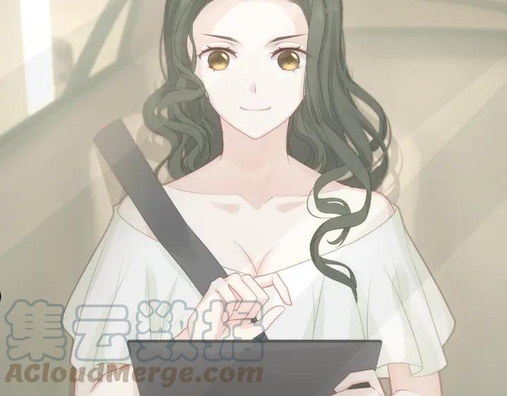 第35话 不会让你再受伤了！9