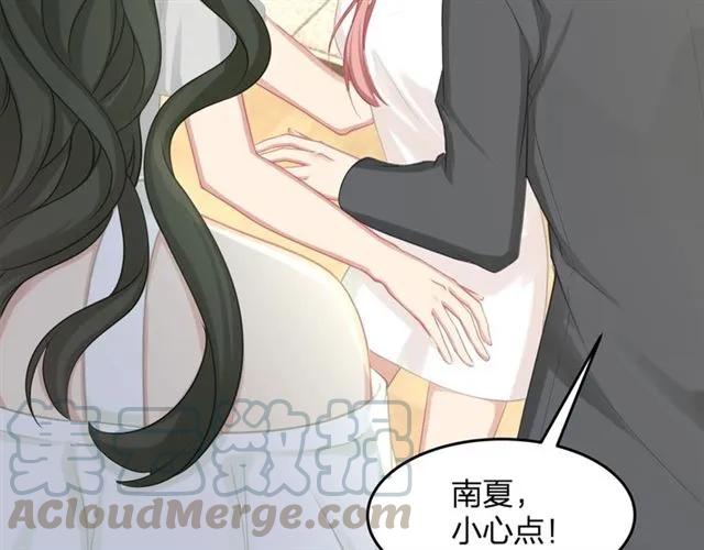 第33话 你是墨家的人44