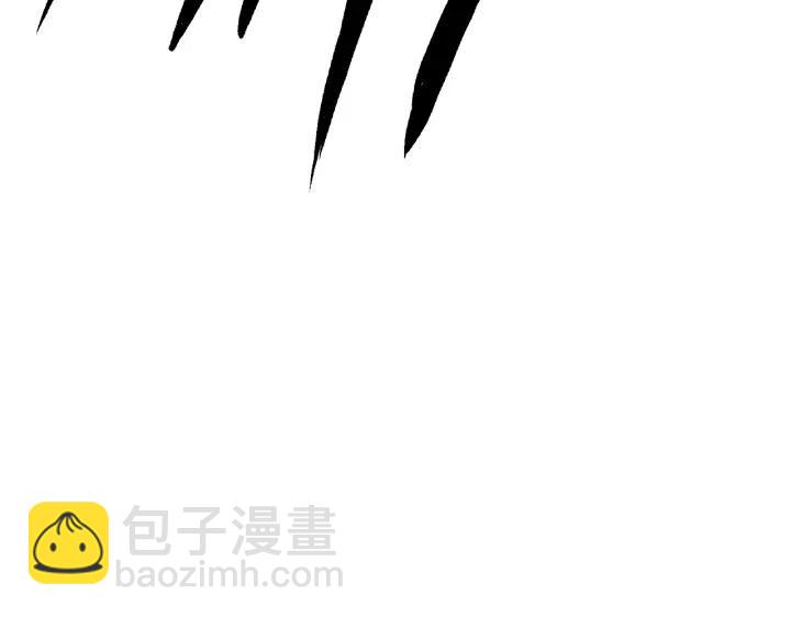 第40话 火灾危机不断！99