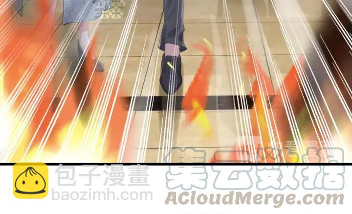 第39话 要永远在一起？！92