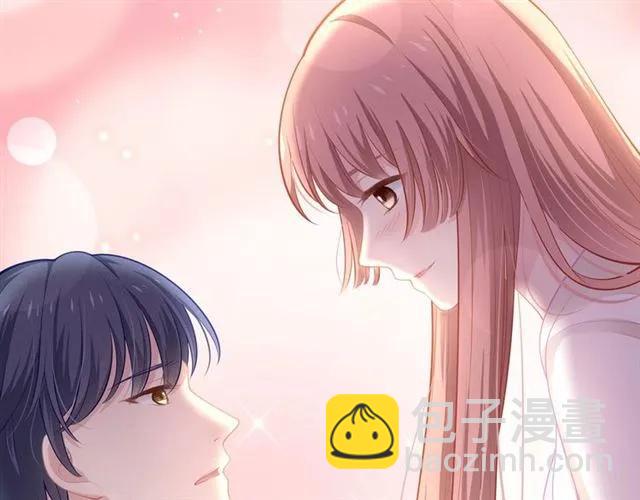 第28话 亲…亲上了！30