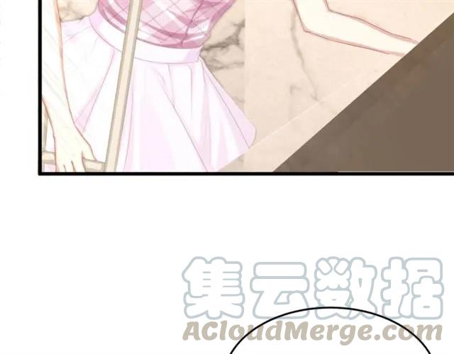 第34话 控制不住自己36