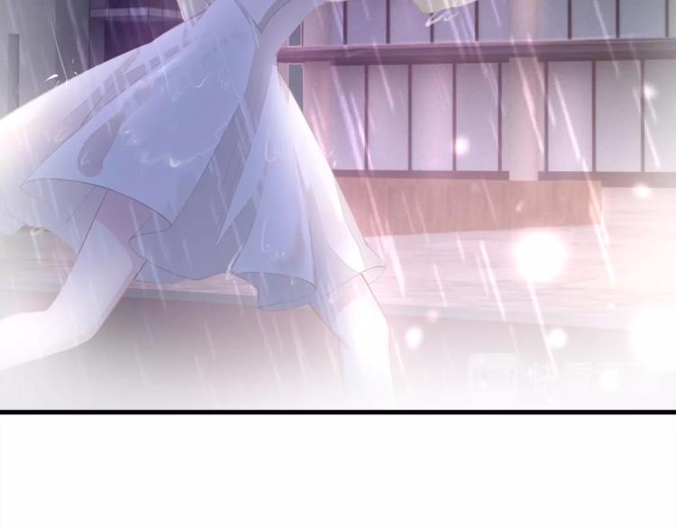 第23话 我需要的是钱！64