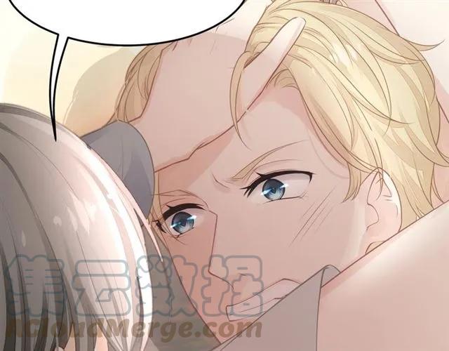 第34话 控制不住自己30