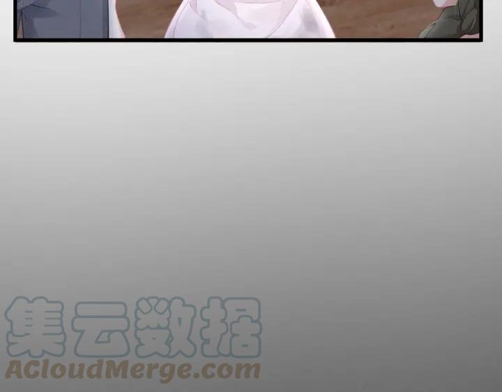 第39话 要永远在一起？！28
