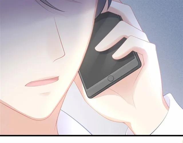 第28话 亲…亲上了！49