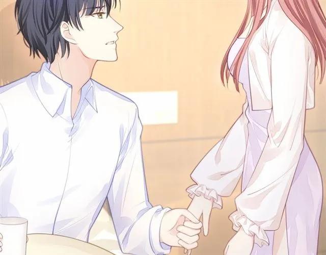 第28话 亲…亲上了！25