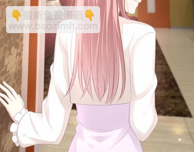 第28话 亲…亲上了！46