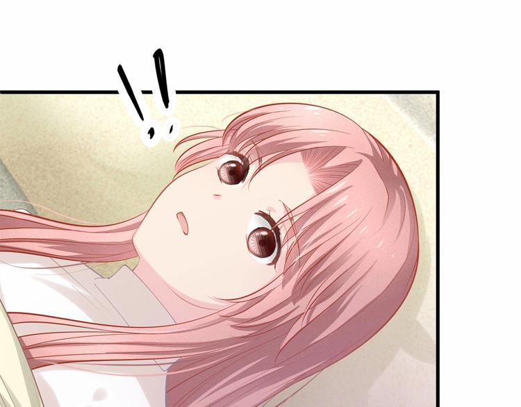 第21话 情敌相见33
