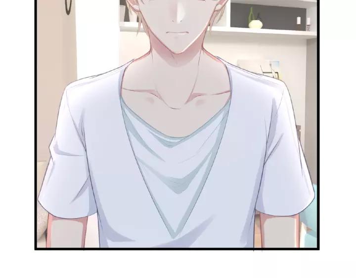第40话 火灾危机不断！17