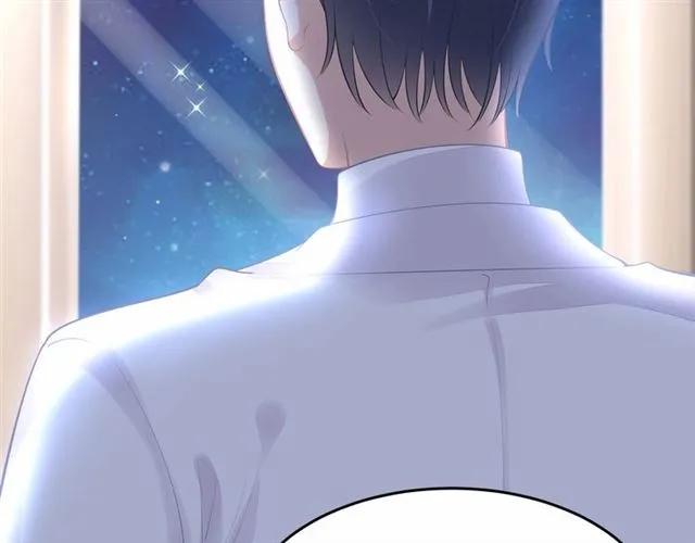 第28话 亲…亲上了！57