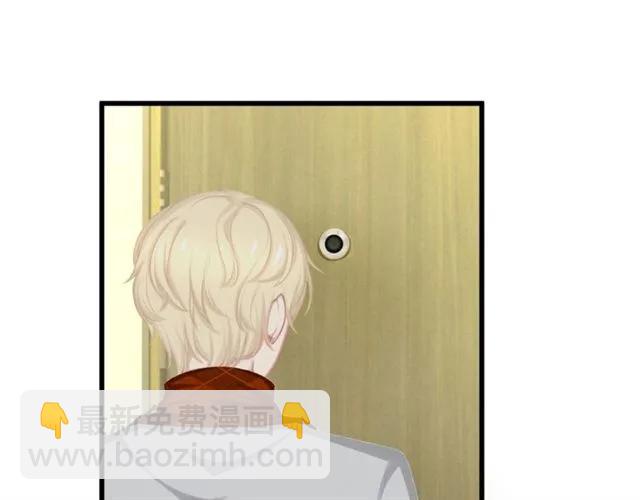 第33话 你是墨家的人91