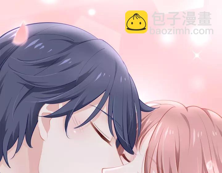 完结篇 现在及未来有你一起107