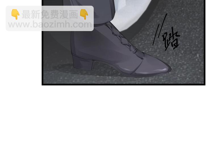 第25话 无法逃离的宿命45