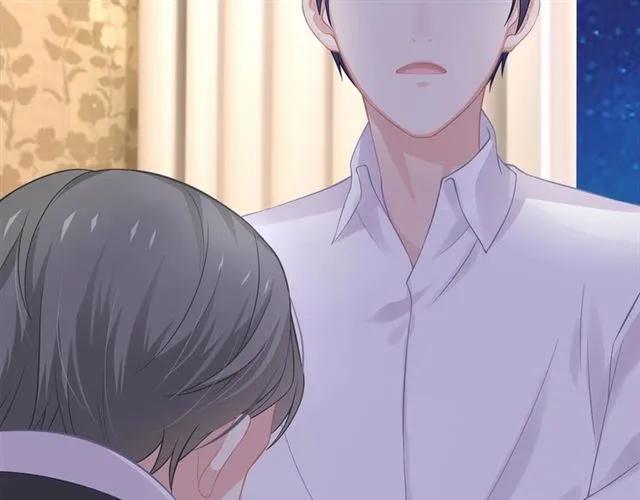 第28话 亲…亲上了！73