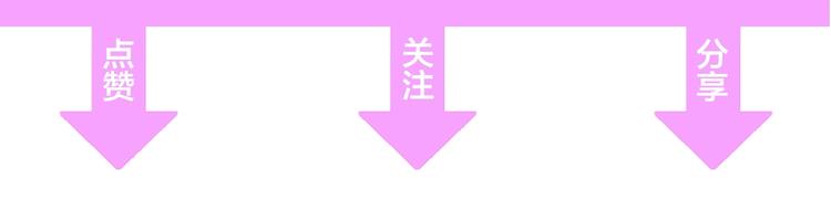 第9话 终于找到你！99