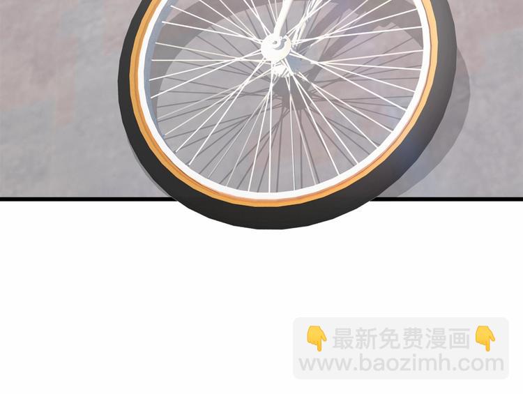 第26话 你究竟是谁！78
