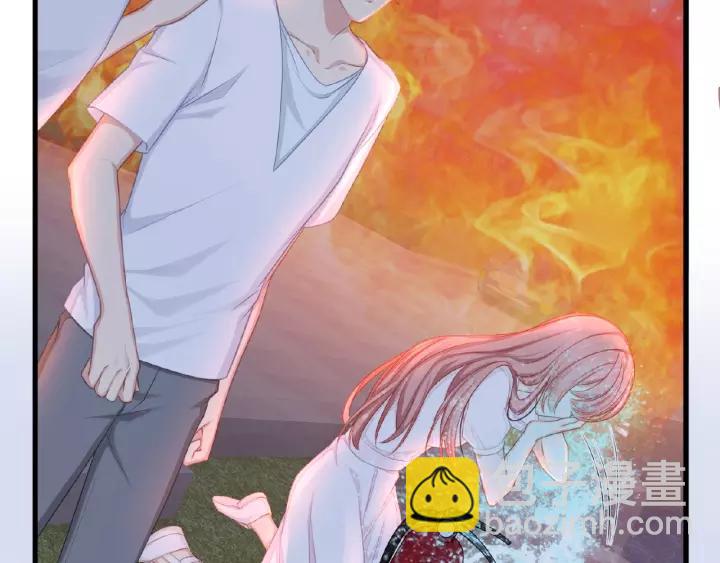 第40话 火灾危机不断！46